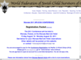 wfjcsh.com