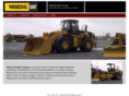 whayne-inventory.com