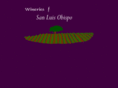 wineriesofsanluisobispo.com