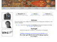 wyrdlight.com