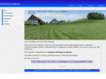 xn--bauernhaus-im-allgu-xwb.com