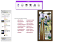 xpurple.com