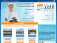 ymb2000.com