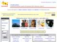 yobarcelona.com