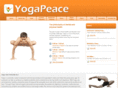 yogapeace.org