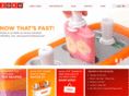 zokudesign.com