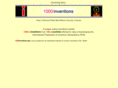 1000inventions.org