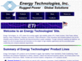 1st-power.com