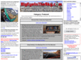 360panoramanews.com