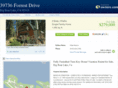 39736forrest.com