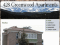 428greenwood.com