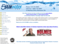 5starwater.ca