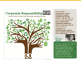 7genreport.com
