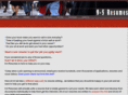 9to5resumes.com