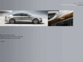 a3sportback.com