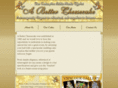 abettercheesecake.com