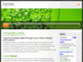 acaiguide.org