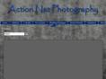 actionnatphotography.com