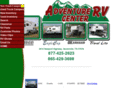 adventurervtn.com