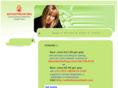 adviceforhosting.com
