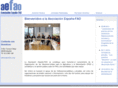 aefao.com