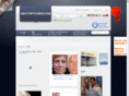 aestheticmedicine.org