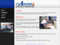 affordableheatingcooling.com