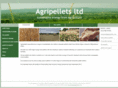 agripellets.com