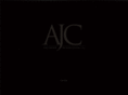 ajcrenovations.net