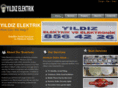 akbukelektrik.com