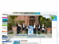 alispedviaggi.com