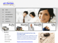 allflins.com