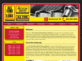 alltunebroadstreet.com