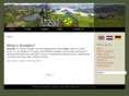 amasiko.org