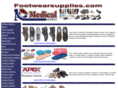 amedicalsupply.com
