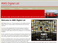 amg-digital.com