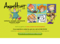 andyhunt.com