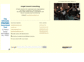 angelsoundconsulting.com