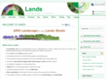 arqlandscape.com