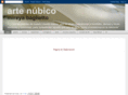 artenubico.com