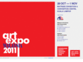 artexpomalaysia.com