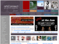 artsConnect.com.au