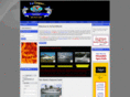 asitopaz.com