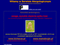 astma.info.pl
