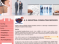 asworldconsultant.com