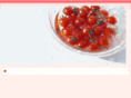 athws.com