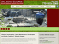 atlantascapes.com