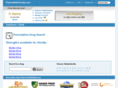 atorlip.com