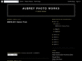 aubreyworks.com