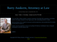 auskernlaw.com